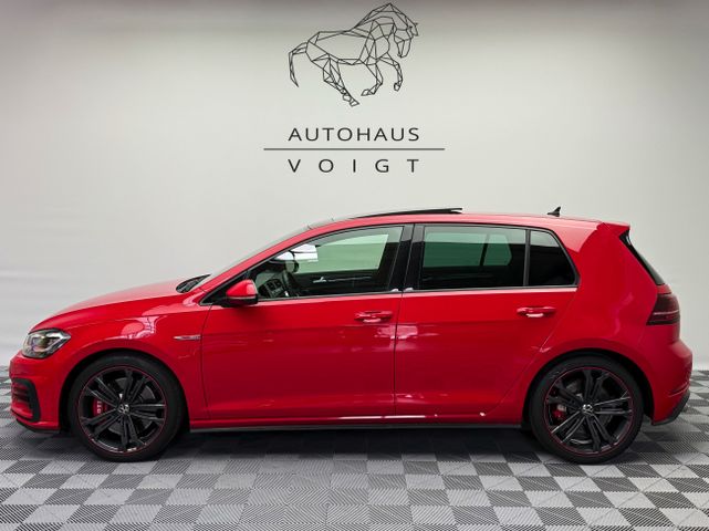 Volkswagen Golf GTI Performance|Pano|Standh.|Dynaudio|ACC|