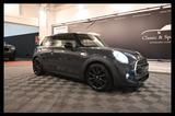 MINI 2.0i EURO 6b / AUTO/ CUIR / GPS NAVI / PDC - MINI MINI: Gp