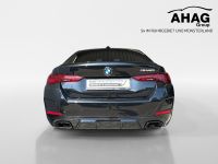 BMW M440 - Vorschau Bild 5