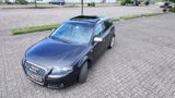 Audi A3 1.6 FSI S line Sportpaket plus Sportback ... - Audi A3 aus 2007: Sportback