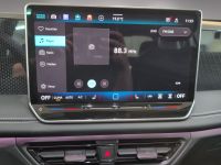 Volkswagen Tiguan - Vorschau Bild 12