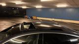 Audi A7 45 TDI SLINE|MATRIX|PANO|HEAD-UP - Audi A7: Sline