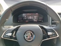 Skoda Karoq - Vorschau Bild 10