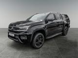 Volkswagen Amarok PanAmericana 3.0 TDI 4MOTION MATRIX-LED - Volkswagen Amarok in Hamburg