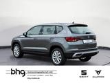 Seat Ateca Style 2.0 TDI  7-Gang DSG - Diesel Gebrauchtwagen