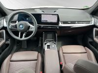 BMW X1 - Vorschau Bild 11