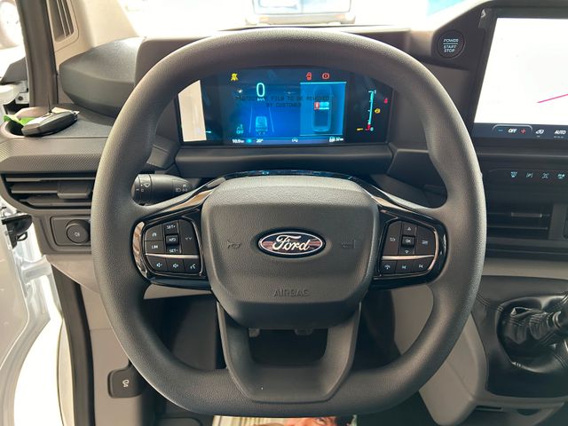 Ford Transit Custom Kasten 320 L1 Trend 5JGarantie!