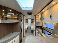 Hobby Prestige 720 WLC