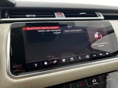 LAND ROVER Range Rover Velar  HSE / 4x4 / 99.tKM /GARANTIE