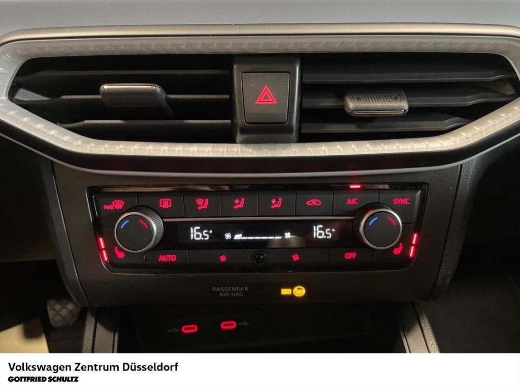 Seat Ibiza - Bild 13
