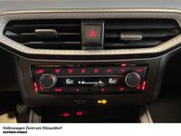 Seat Ibiza - Vorschau Bild 13