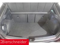 Cupra Leon - Vorschau Bild 16