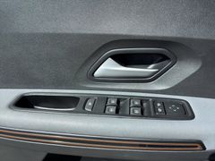 Dacia Jogger 1.0 TCe 110 Extreme+ (EU 6d)