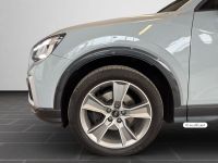 Audi Q2 - Vorschau Bild 9