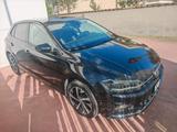 Volkswagen Polo Business 1.6 TDI 95 CV DSG 5p. H - Volkswagen Polo mit Diesel-Antrieb: Schiebedach