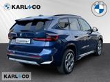 BMW X1 xDrive23dA Adaptiv LED Pano HUD H/K KomfortZG - BMW X1: Xdrive 23d