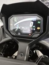 Kawasaki Ninja 650 SC Project - Offers