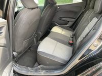 Renault Clio - Vorschau Bild 8