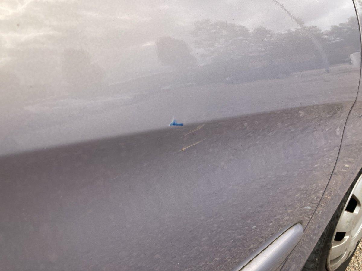 Citroën Xsara Picasso Xsara KLIMA+CD