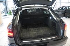 Fahrzeugabbildung Audi A6 Allroad 3.0 TDI QUATTRO S-TRONIC NAVI/LED/AHK