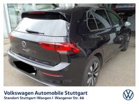 Volkswagen Golf - Vorschau Bild 3