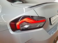 BMW M240i - Vorschau Bild 10