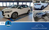 BMW 218d Active Tourer ACC HiFi LED RFK SHZ 2-ZK
