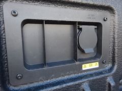 Fahrzeugbild-Thumbnail