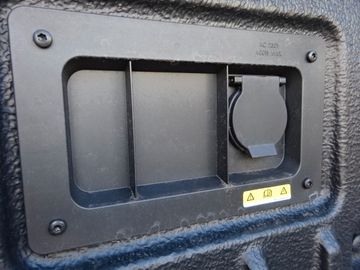 Fahrzeugbild-Thumbnail