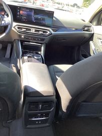 BMW 318 - 10
