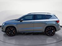 Cupra Ateca - Vorschau Bild 3