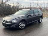Volkswagen Passat  Facelift 2.0 /HD-Matrix/IQ-Drive/Kamera - gebrauchte Volkswagen Passat Variant mit Facelift