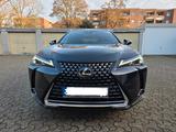 Lexus UX 250h Executive Line Hybrid (10/2022) - Lexus Gebrauchtwagen von 2022
