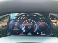 Volkswagen Golf - Vorschau Bild 11