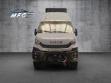 Iveco Kastenwagen,Integrierter Offroad Iveco Defence I - Angebote entsprechen deinen Suchkriterien