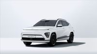 Hyundai KONA - Vorschau Bild 1