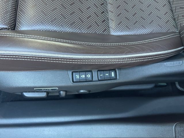 Fahrzeugabbildung Opel Insignia Sports Tourer GSi 4x4 Aut.+Panorama+