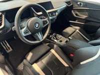 BMW 220 Gran Coupé - Vorschau Bild 9