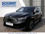 BMW iX2 xDrive30 *UPE 73.480€* M-SportPro AHK Memory