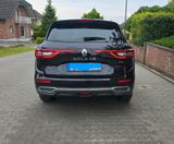 Renault Koleos Initiale Paris   *Panno *BOSE-Sound - Renault Koleos: Bose