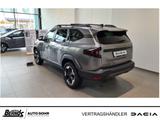 Dacia Bigster Hybrid 155 Extreme City Paket Heckklappe - Dacia Bigster Neuwagen
