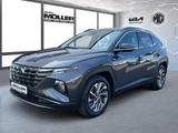 Hyundai Tucson 1.6T 48V Navi LED ACC DAB+ Digitales Cock - Hyundai TUCSON: V6