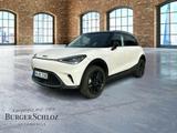 Smart #1 Premium (66kWh) Premium Ambiente|SHZ|Keyless| - Smart Unfallwagen