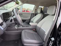 Kia Andere - Vorschau Bild 15