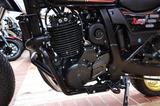 Mash X-Ride 650 ABS+2.Hd+LED+4250KM+TÜV/AU neu+A2+ - Angebote