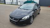 Volvo V40 You!,Dual-Xenon,Scheckheft,Navi,Alu,8xbereif - Volvo V40 YOU! mit Benzin-Antrieb
