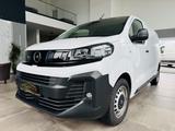 Opel Vivaro Kasten 1.5D Kamera 1.Hand - Opel Vivaro aus 2025