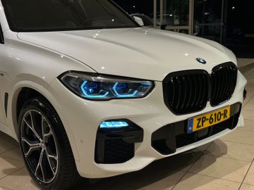 BMW X5 - 10
