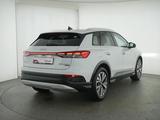 Audi Q4 e-tron 50 quattro Navi Plus/SONOS/Matrix/Kame - weiße Audi Q4 e-tron