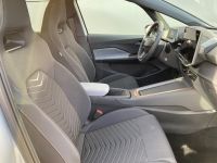 Cupra Born - Vorschau Bild 16